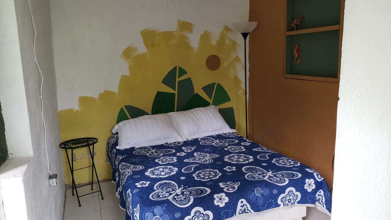 Prince Valley Guesthouse Irish Town Bagian luar foto