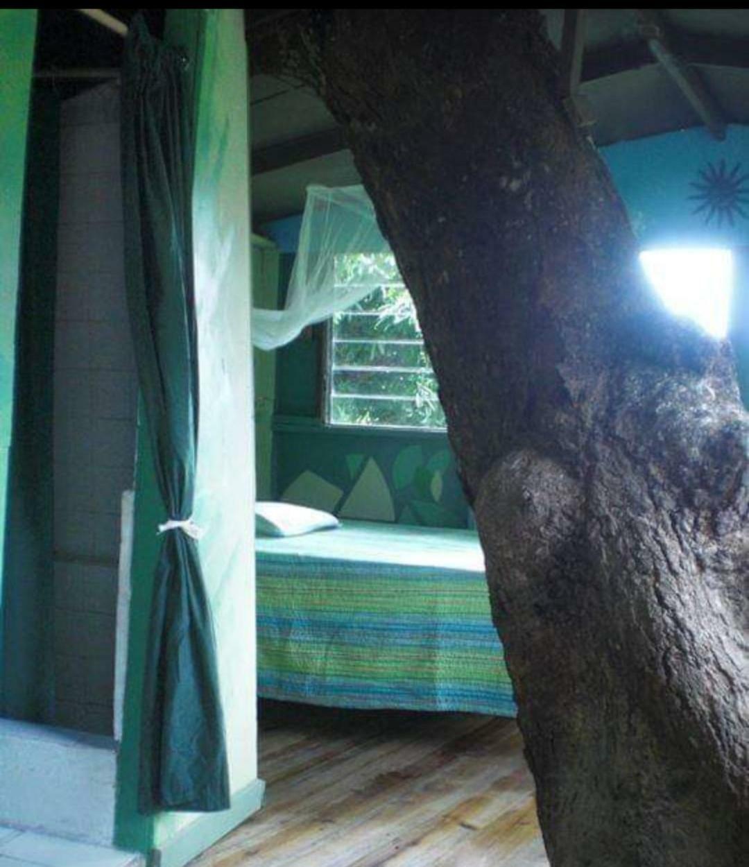 Prince Valley Guesthouse Irish Town Bagian luar foto